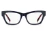 Tommy Hilfiger TH 2231 PJP