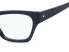 Tommy Hilfiger TH 2231 PJP