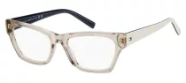 Tommy Hilfiger TH 2231 SZJ