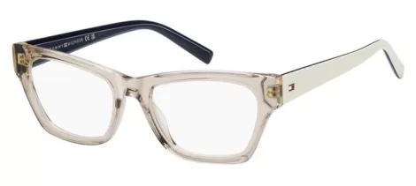 Tommy Hilfiger TH 2231 SZJ