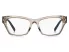 Tommy Hilfiger TH 2231 SZJ