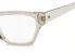 Tommy Hilfiger TH 2231 SZJ