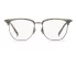 Tommy Hilfiger TH 2234/F 10A