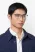 Tommy Hilfiger TH 2234/F 10A