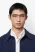 Tommy Hilfiger TH 2234/F 10A