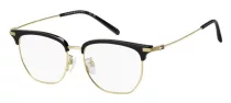 Tommy Hilfiger TH 2234/F 2M2