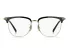 Tommy Hilfiger TH 2234/F 2M2