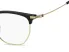Tommy Hilfiger TH 2234/F 2M2