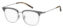 Tommy Hilfiger TH 2234/F ZI9