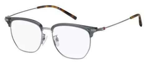 Tommy Hilfiger TH 2234/F ZI9