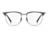 Tommy Hilfiger TH 2234/F ZI9