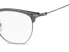 Tommy Hilfiger TH 2234/F ZI9