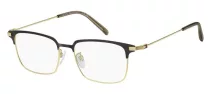 Tommy Hilfiger TH 2235/F 2M2