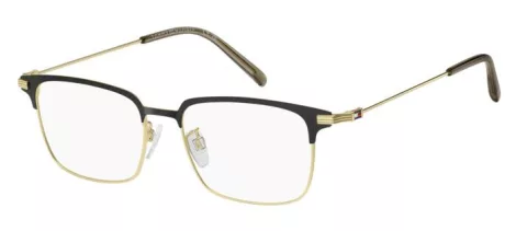 Tommy Hilfiger TH 2235/F 2M2