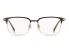Tommy Hilfiger TH 2235/F 2M2