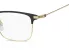 Tommy Hilfiger TH 2235/F 2M2
