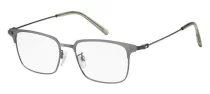Tommy Hilfiger TH 2235/F TZ2