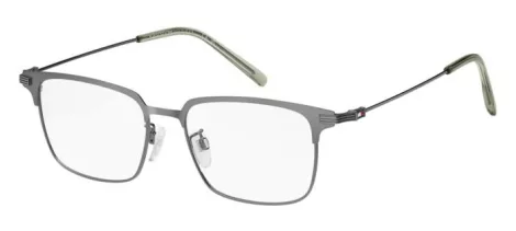 Tommy Hilfiger TH 2235/F TZ2