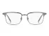 Tommy Hilfiger TH 2235/F TZ2