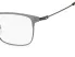 Tommy Hilfiger TH 2235/F TZ2