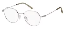 Tommy Hilfiger TH 2236/F 010