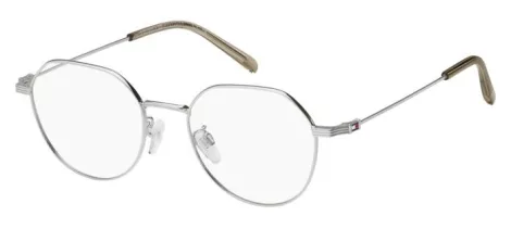 Tommy Hilfiger TH 2236/F 010