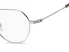 Tommy Hilfiger TH 2236/F 010