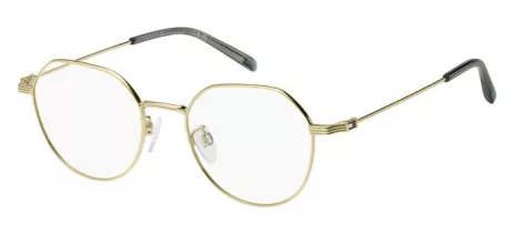 Tommy Hilfiger TH 2236/F J5G