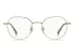 Tommy Hilfiger TH 2236/F J5G