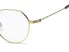 Tommy Hilfiger TH 2236/F J5G