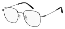 Tommy Hilfiger TH 2237/F 284