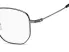 Tommy Hilfiger TH 2237/F 284