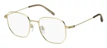 Tommy Hilfiger TH 2237/F J5G
