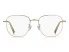 Tommy Hilfiger TH 2237/F J5G