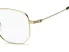Tommy Hilfiger TH 2237/F J5G