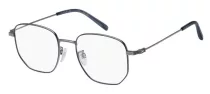 Tommy Hilfiger TH 2237/F KU0
