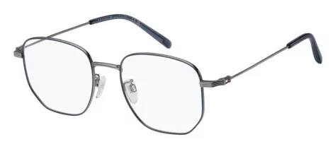 Tommy Hilfiger TH 2237/F KU0