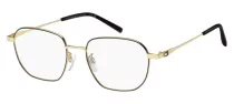 Tommy Hilfiger TH 2238/F 2M2