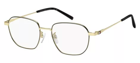 Tommy Hilfiger TH 2238/F 2M2
