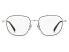 Tommy Hilfiger TH 2238/F 2M2
