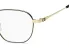 Tommy Hilfiger TH 2238/F 2M2