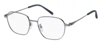 Tommy Hilfiger TH 2238/F 6LB