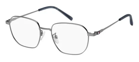 Tommy Hilfiger TH 2238/F 6LB