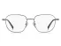 Tommy Hilfiger TH 2238/F 6LB