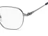 Tommy Hilfiger TH 2238/F 6LB