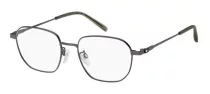 Tommy Hilfiger TH 2238/F SVK