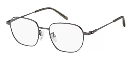 Tommy Hilfiger TH 2238/F SVK