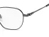 Tommy Hilfiger TH 2238/F SVK