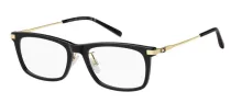 Tommy Hilfiger TH 2239/F 807