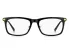 Tommy Hilfiger TH 2239/F 807